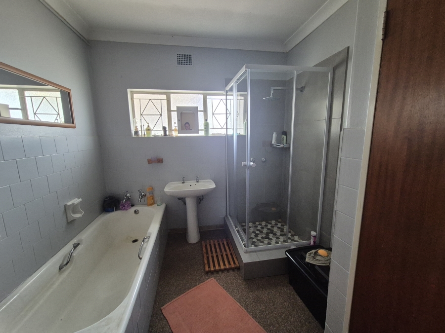 5 Bedroom Property for Sale in Wolmaransstad North West